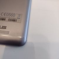 ПРОМОЦИЯ! Запазен, чист смартфон Asus Zenfone 3 Max ZC520TL, снимка 6 - Asus - 45791994
