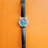 Продавам командирски часовници, ВДВ, снимка 4 - Мъжки - 45447155