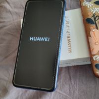 HUAWEI P smart Z, снимка 5 - Huawei - 45142887