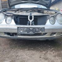 Mercedes CLK W208 на части , снимка 14 - Части - 45863076