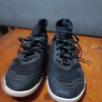 Adidas predator маратонки , снимка 3 - Спортни обувки - 44942194