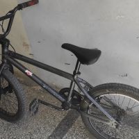 BMX Wipe 100 20", снимка 10 - Велосипеди - 45128614