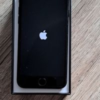 Iphone 7 Space Black, снимка 5 - Apple iPhone - 45144273