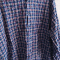 Големи мъжки ризи 5лв. разпродажба., снимка 10 - Ризи - 44937890