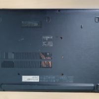 Лаптоп Acer Aspire E5-573 N15Q1 за части , снимка 5 - Лаптопи за дома - 45352287