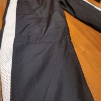 Nike Air size M , снимка 4 - Спортни дрехи, екипи - 45252636