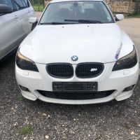 BMW 530D , снимка 1 - Автомобили и джипове - 45698901
