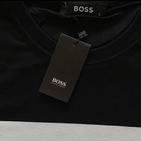 HUGO BOSS Tee, снимка 3 - Тениски - 45171363