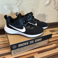 Маратонки Nike Revolution 6, снимка 1 - Детски маратонки - 45110061