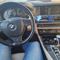 Продавам BMW, снимка 9 - Автомобили и джипове - 45763969