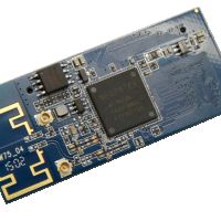 SKW75 MTK7620n Home Gateway Router WIFI Module SKW75, снимка 1 - Друга електроника - 45090077