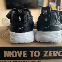 Nike Revolution 6, снимка 3 - Бебешки обувки - 45566139