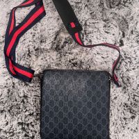 Gucci bag | Gucci чанта, снимка 3 - Чанти - 45696766