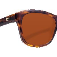 Очила Costa Vela - Shiny Tortoise - Copper 580P, снимка 1 - Слънчеви и диоптрични очила - 45431801