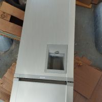 хладилник Смолян Samsung no frost , снимка 5 - Други оферти за работа - 45157027
