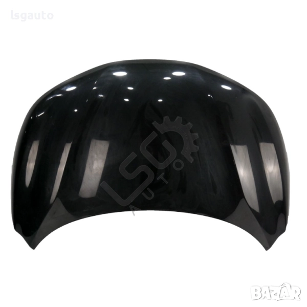 Преден капак Nissan Qashqai II 2013-2021 ID: 150863, снимка 1
