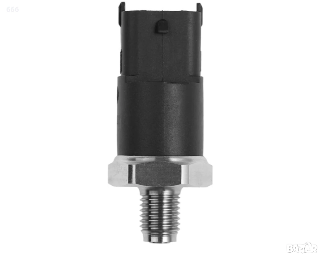 Сензор за налягане на горивото, снимка 1