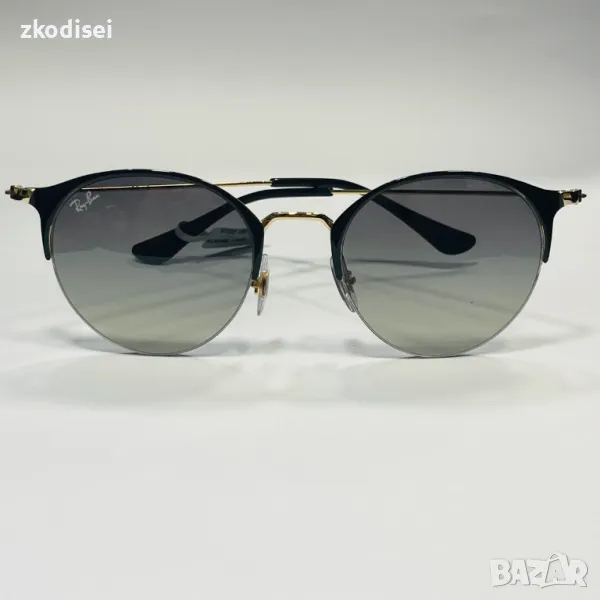 Очила Ray Ban - RB3578, снимка 1