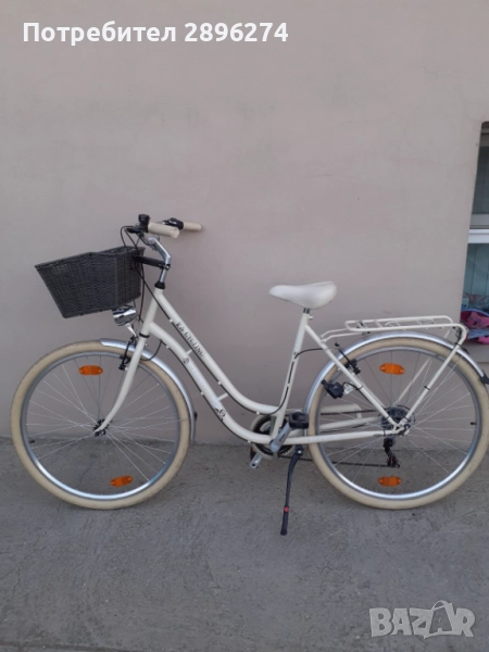 Велосипеди , снимка 1