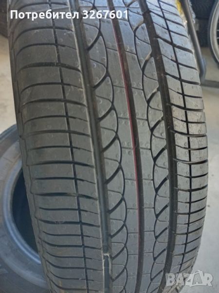 175/65/15 Bridgestone 1 бр , снимка 1