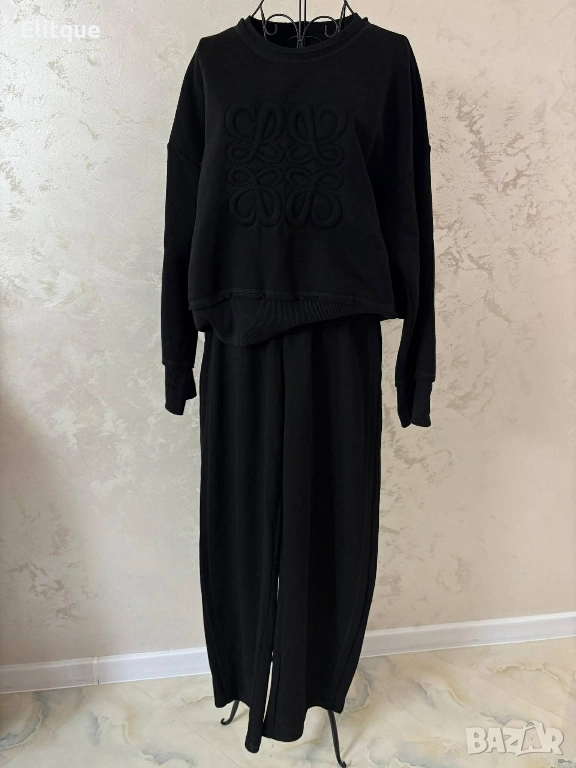 дамски екип , снимка 1