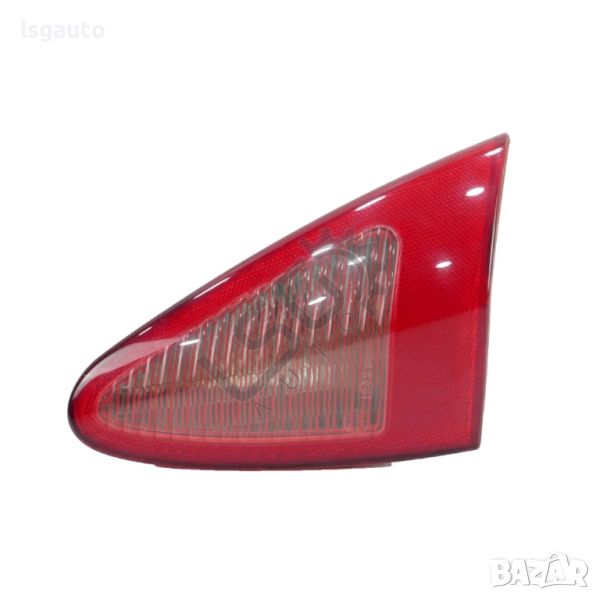 Десен вътрешен стоп Alfa Romeo 147 2001-2010 ID: 125873, снимка 1