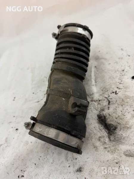 Маркуч за Рено, Renault Clio, 8200 424 266, 8200424266 7R257, снимка 1