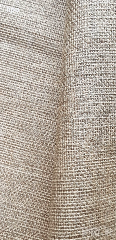 зебло юта ширина 1 м, снимка 1