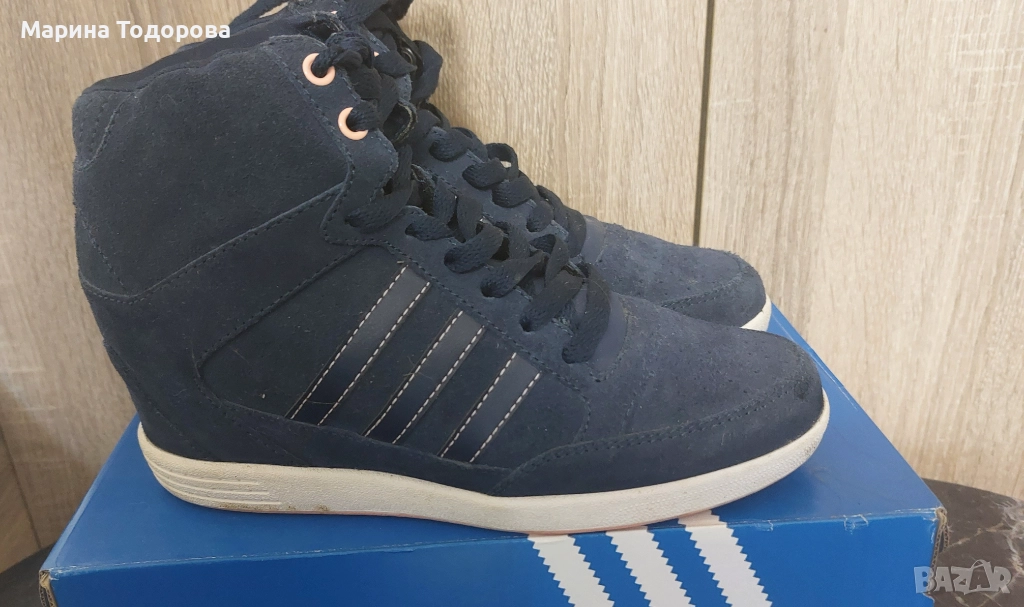 Оригинални Adidas , снимка 1