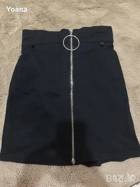 Пола , снимка 1