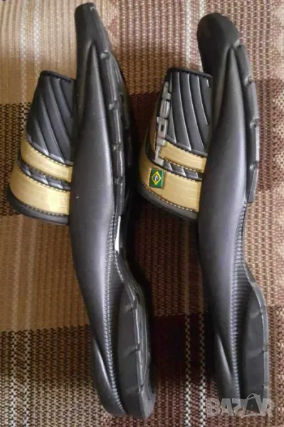 Чехли джапанки rider, снимка 1