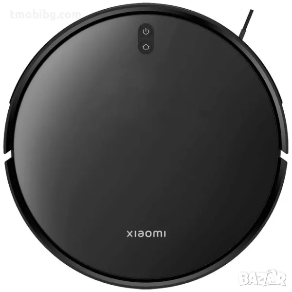 Xiaomi Robot Vacuum E10C,BHR7725EU*24 месеца гаранция, снимка 1