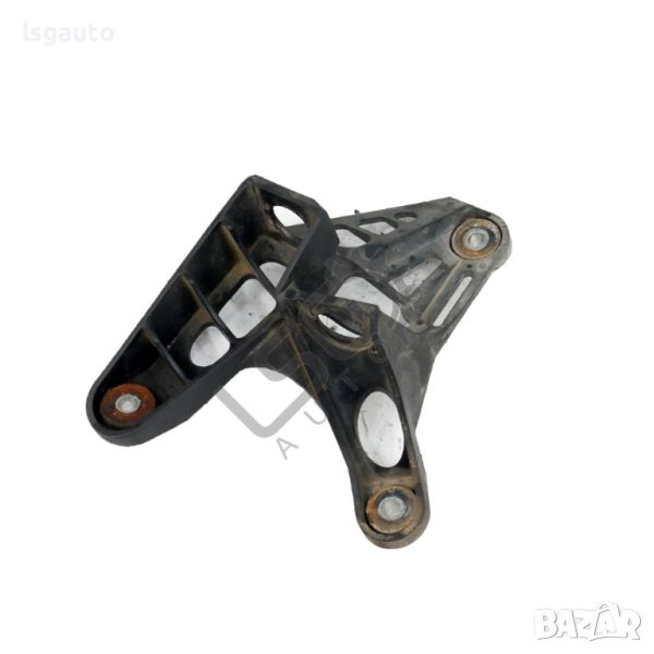 Конзола жила скорости Volkswagen Golf V 2003-2008 ID: 128143, снимка 1