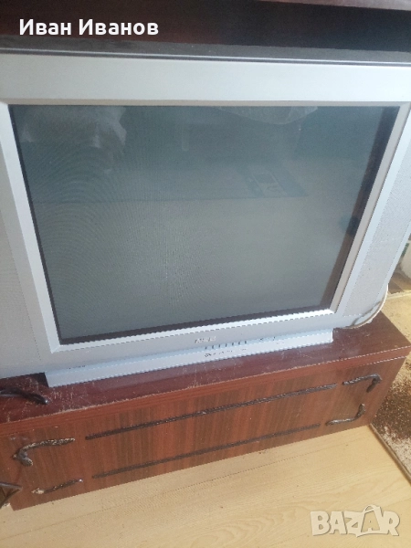 Neo 29 инча работи, снимка 1