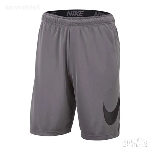 NIKE   DRY Short 4.0  Къси Панталони Мъжки/S, снимка 1