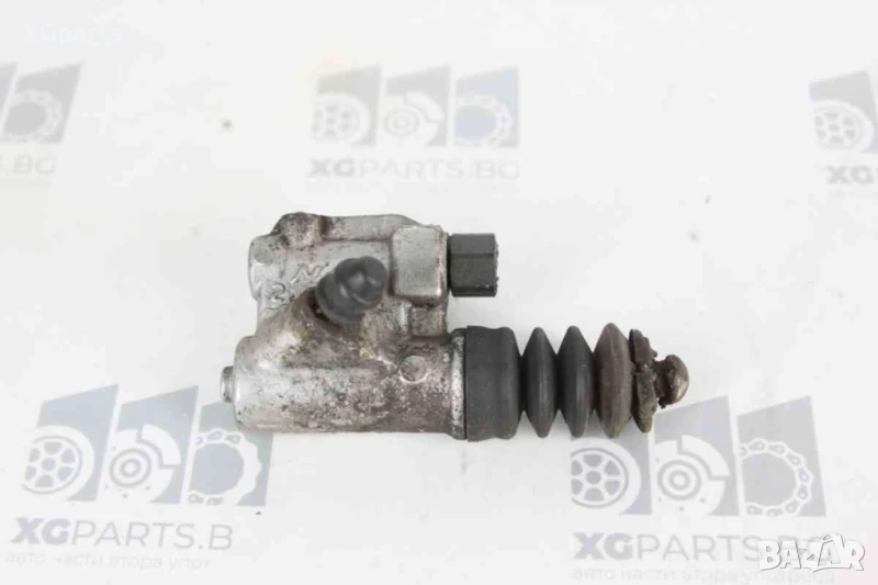 Долна помпа съединител за Honda Accord VIII 2.2i-dtec 150 к.с. (2007-2012), снимка 1