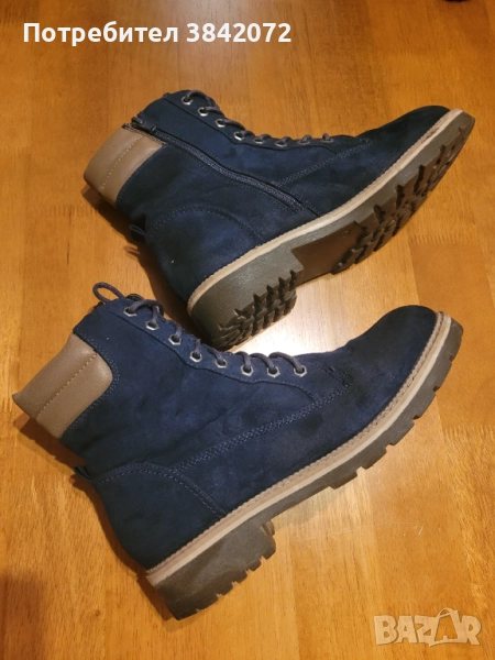 Продавам, снимка 1