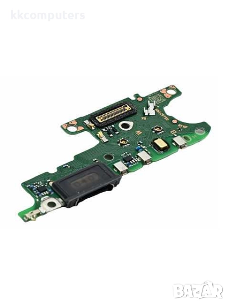 Блок захранване Honor 90 Lite (CRT-NX1), снимка 1