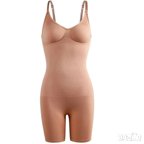 оформящо бельо , снимка 1