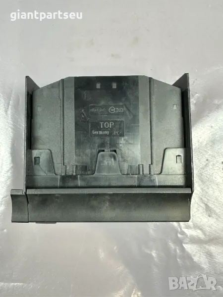 CD CHANGER СД ЧЕЙНДЖЪР за Мерцедес Mercedes-benz W203 A2036801150, снимка 1