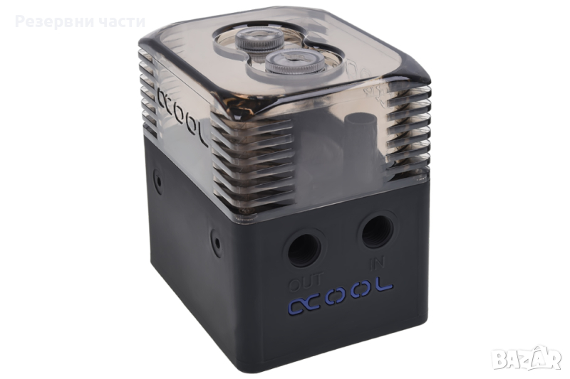 Охлаждане за компютър Alphacool, снимка 1