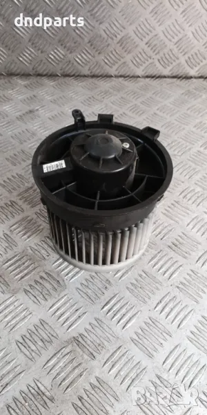 Вентилатор парно Nissan Qashqai 2012г.	, снимка 1