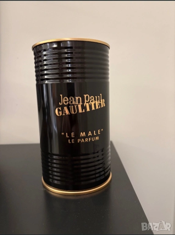 Jean Paul gaultier, снимка 1