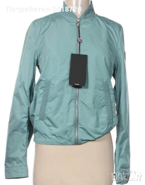 COLMAR Originals Дамско яке, снимка 1