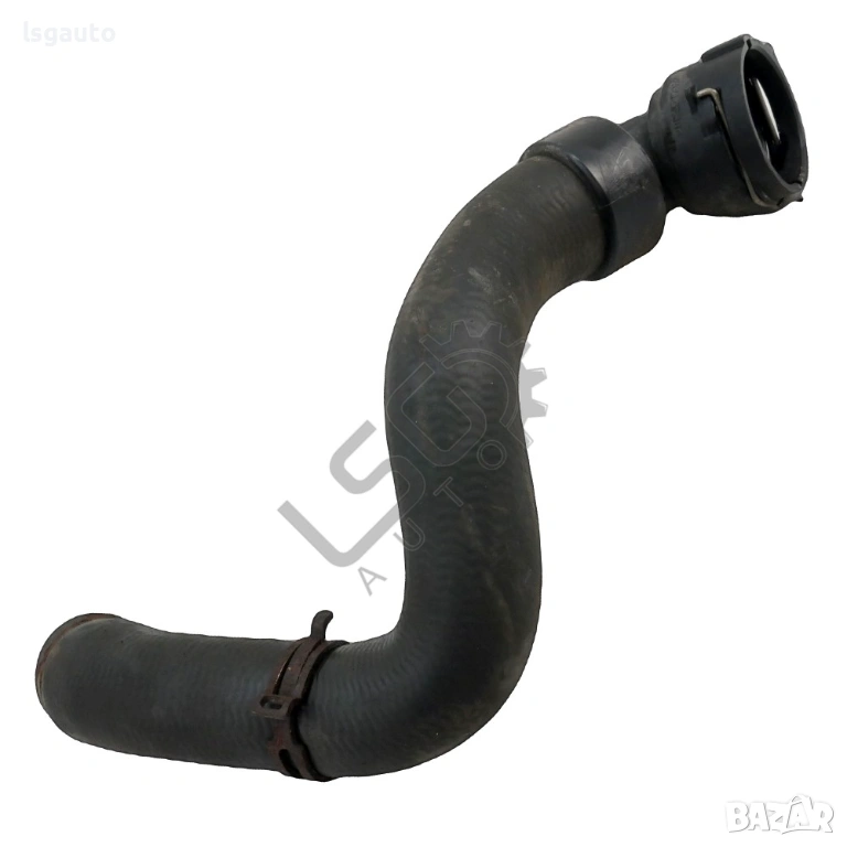 Водно съединение Opel Astra (J) 2010-2018 ID: 156563, снимка 1