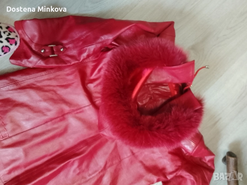 мода , снимка 1