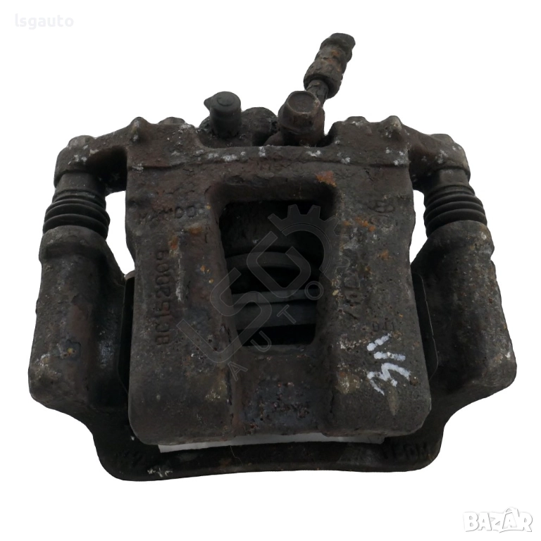 Заден ляв спирачен апарат Hyundai i40 2015-2019 ID: 156242, снимка 1