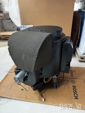 Truma Trumatic C 603 -Е- без управление  , снимка 5 - Къмпинг мебели - 50088188