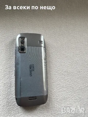 Nokia E75 , Нокия Е75, снимка 14 - Nokia - 49820816