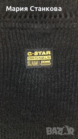 Голям размер туники рокли с дълъг ръкав, снимка 12 - Туники - 54162751